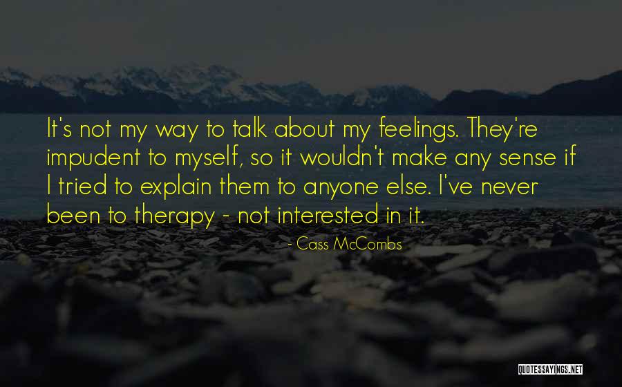 Contemps Silver Quotes By Cass McCombs Contemps Silver Quotes By Cass McCombs