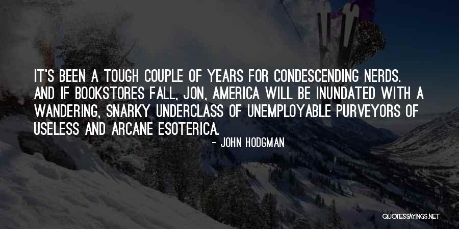 Contemps Silver Quotes By John Hodgman Contemps Silver Quotes By John Hodgman