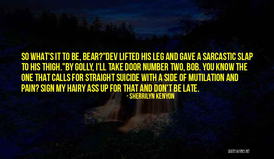 Contemps Silver Quotes By Sherrilyn Kenyon Contemps Silver Quotes By Sherrilyn Kenyon