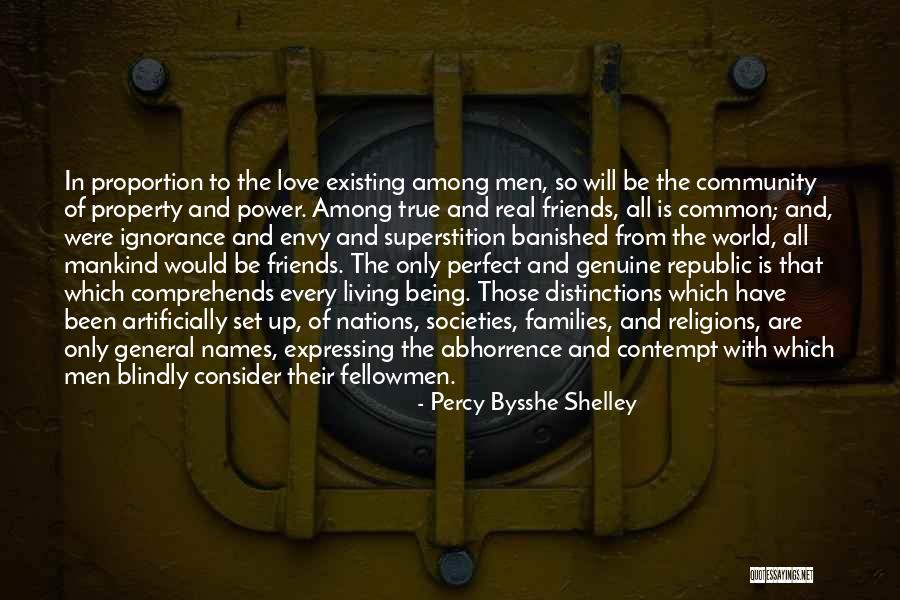 Contempt With Life Quotes By Percy Bysshe Shelley Contempt With Life Quotes By Percy Bysshe Shelley