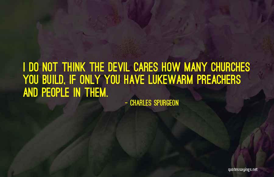 Contemptible Synonym Quotes By Charles Spurgeon Contemptible Synonym Quotes By Charles Spurgeon