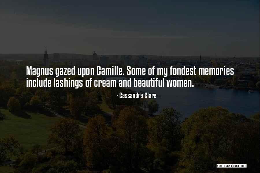 Contemptuous Define Quotes By Cassandra Clare Contemptuous Define Quotes By Cassandra Clare