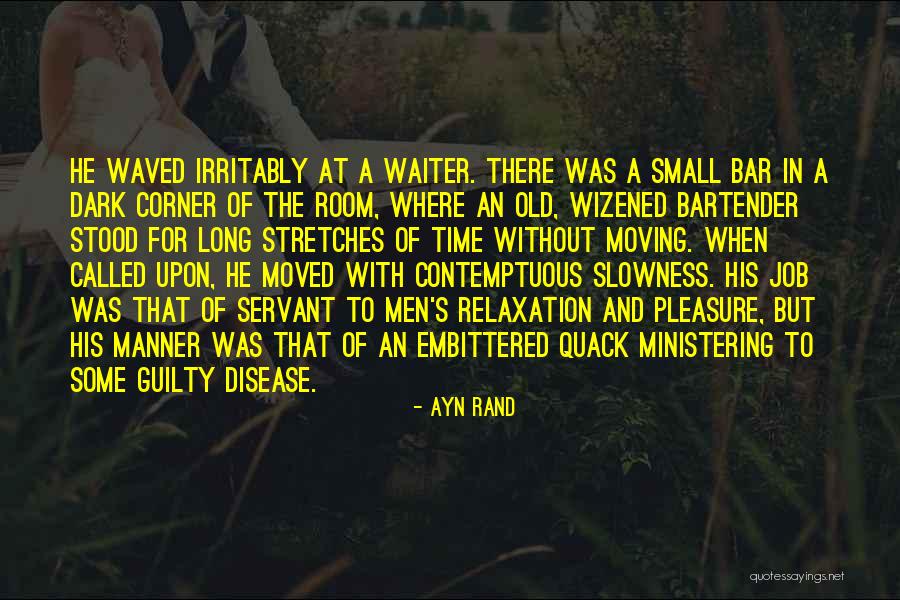 Contemptuous Quotes By Ayn Rand Contemptuous Quotes By Ayn Rand
