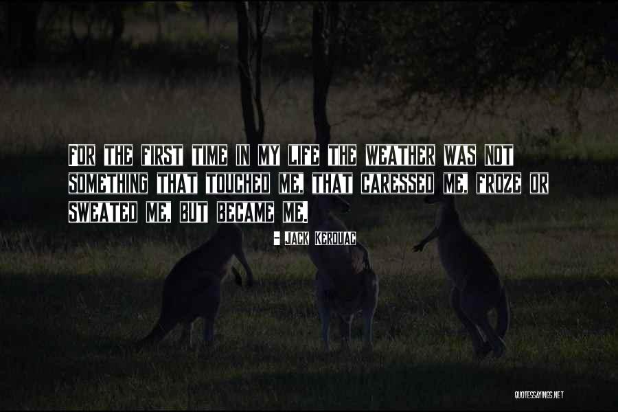 Contemptuous Sound Quotes By Jack Kerouac Contemptuous Sound Quotes By Jack Kerouac