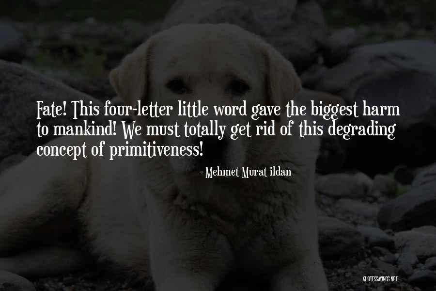 Contenance Huile Quotes By Mehmet Murat Ildan Contenance Huile Quotes By Mehmet Murat Ildan