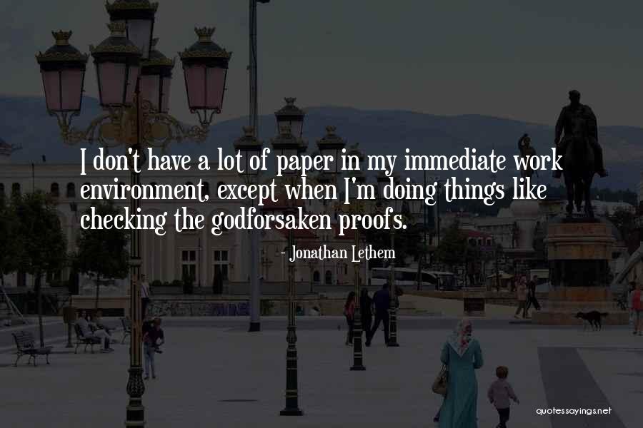 Contended Define Quotes By Jonathan Lethem Contended Define Quotes By Jonathan Lethem