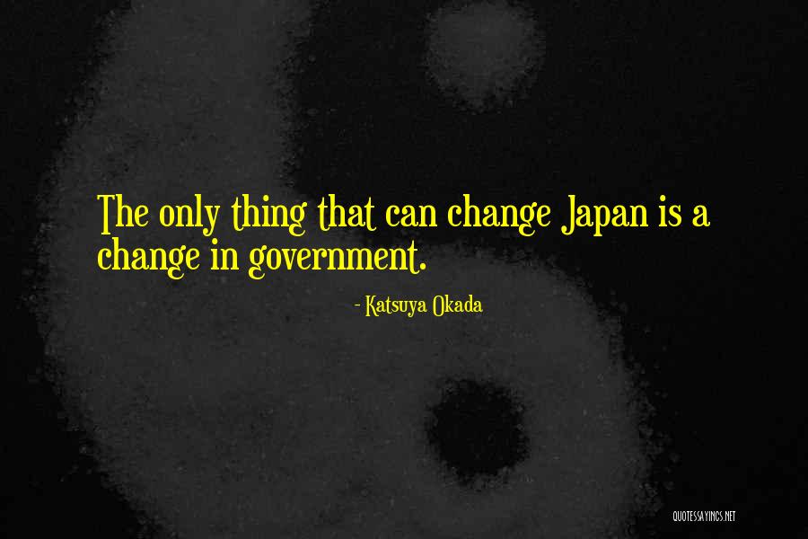 Contended In Tagalog Quotes By Katsuya Okada Contended In Tagalog Quotes By Katsuya Okada