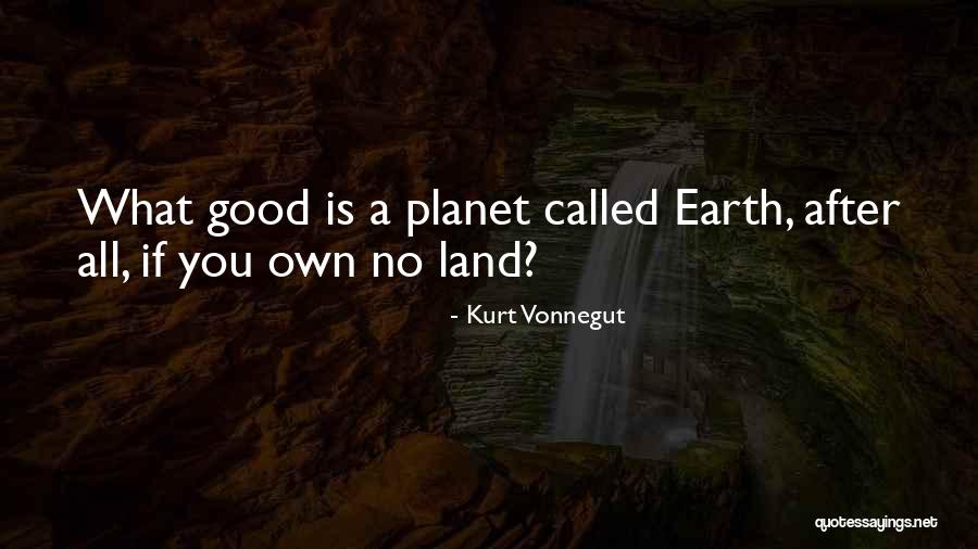 Contendere Crossword Quotes By Kurt Vonnegut Contendere Crossword Quotes By Kurt Vonnegut