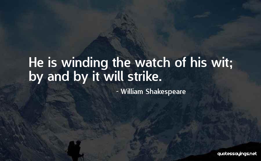 Contendere Crossword Quotes By William Shakespeare Contendere Crossword Quotes By William Shakespeare