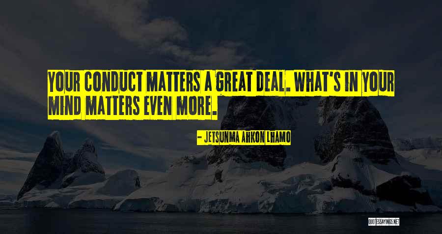 Contenders Skate Quotes By Jetsunma Ahkon Lhamo Contenders Skate Quotes By Jetsunma Ahkon Lhamo