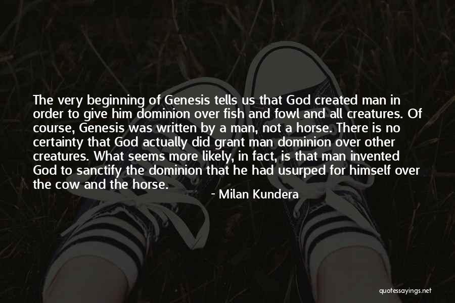 Contenders Skate Quotes By Milan Kundera Contenders Skate Quotes By Milan Kundera