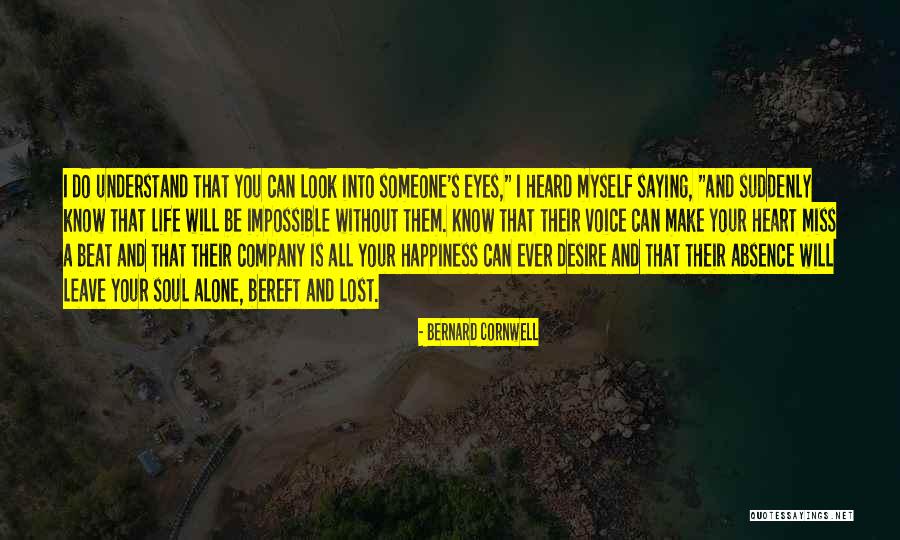Contenders Wrestling Quotes By Bernard Cornwell Contenders Wrestling Quotes By Bernard Cornwell