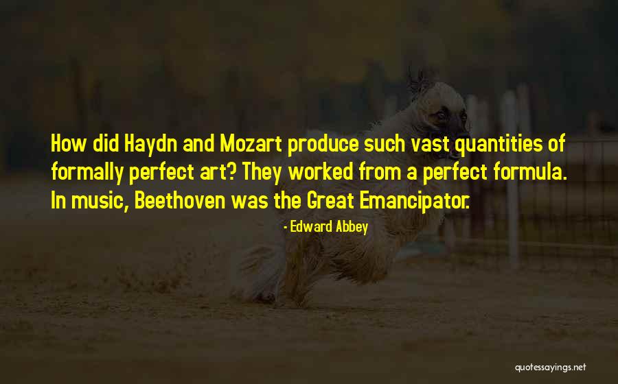 Contenders Wrestling Quotes By Edward Abbey Contenders Wrestling Quotes By Edward Abbey