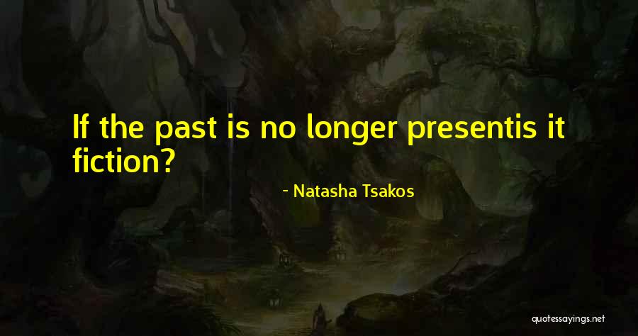 Contendiente Se Quotes By Natasha Tsakos Contendiente Se Quotes By Natasha Tsakos