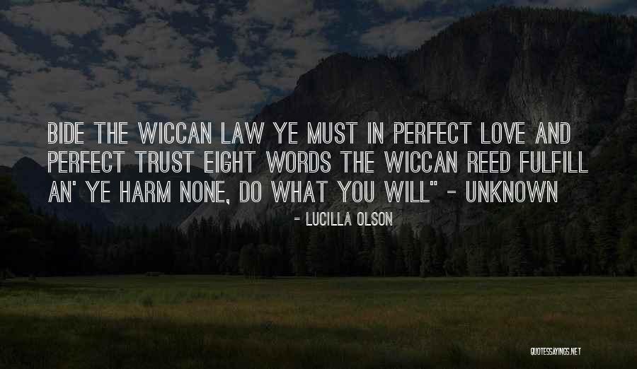 Contendientes Definicion Quotes By Lucilla Olson Contendientes Definicion Quotes By Lucilla Olson