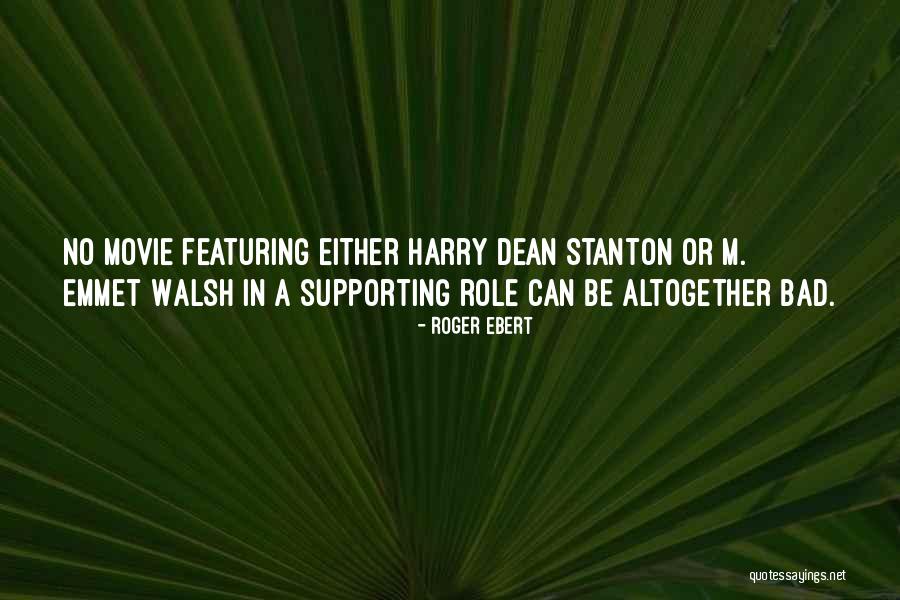 Contendientes Definicion Quotes By Roger Ebert Contendientes Definicion Quotes By Roger Ebert