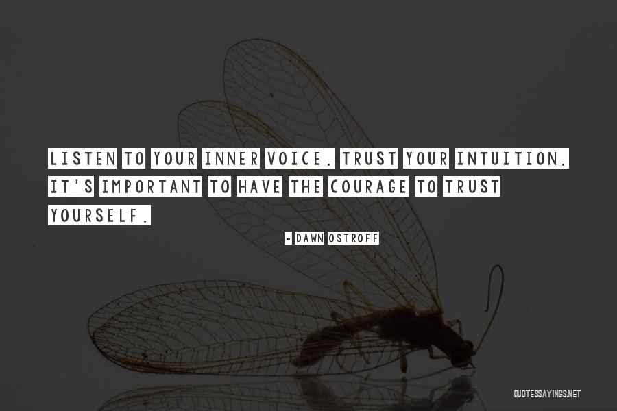 Contendientes Exatlon Quotes By Dawn Ostroff Contendientes Exatlon Quotes By Dawn Ostroff