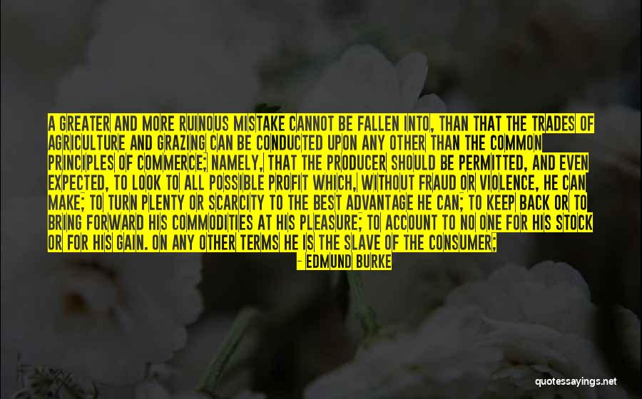 Contending Quotes By Edmund Burke Contending Quotes By Edmund Burke