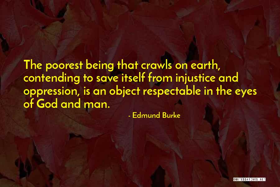 Contending Quotes By Edmund Burke Contending Quotes By Edmund Burke