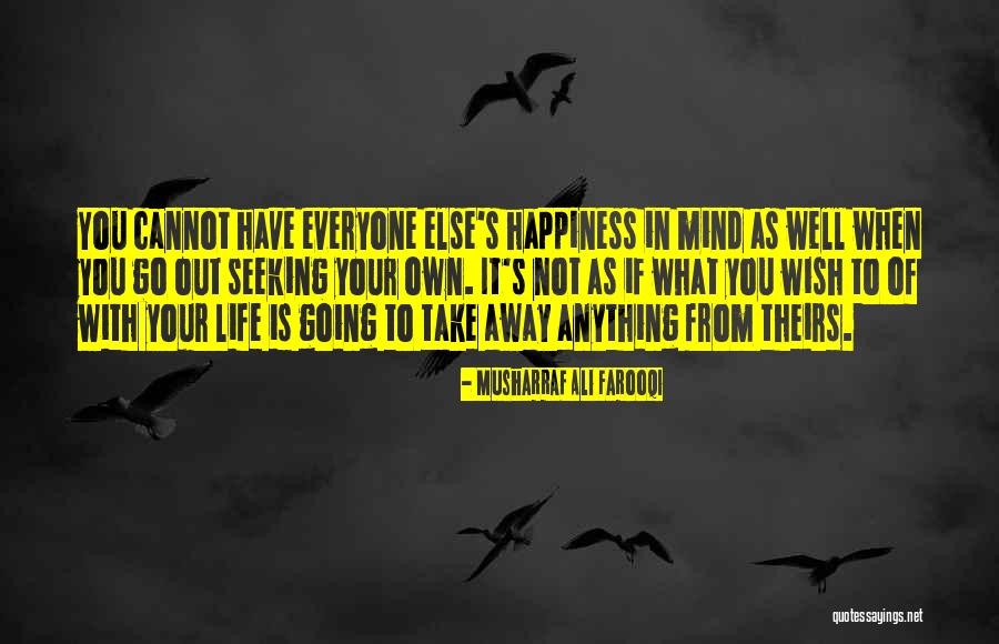 Contends Define Quotes By Musharraf Ali Farooqi Contends Define Quotes By Musharraf Ali Farooqi