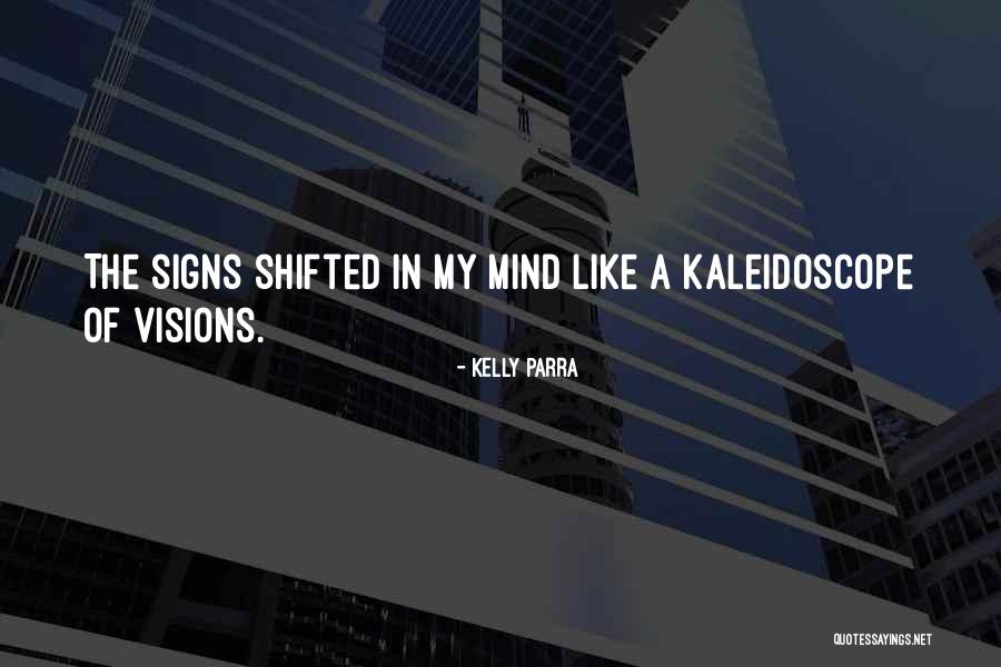 Contends In A Sentence Quotes By Kelly Parra Contends In A Sentence Quotes By Kelly Parra