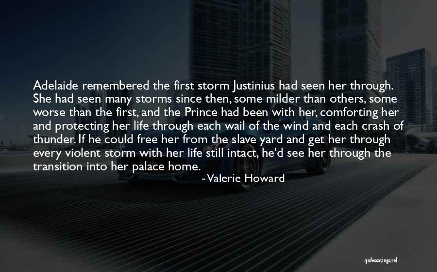 Contends In A Sentence Quotes By Valerie Howard Contends In A Sentence Quotes By Valerie Howard