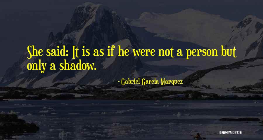 Contends With A Problem Quotes By Gabriel Garcia Marquez Contends With A Problem Quotes By Gabriel Garcia Marquez