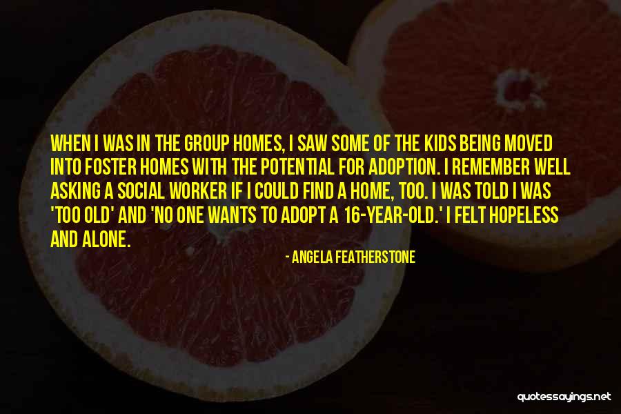Contenedor De Basura Quotes By Angela Featherstone Contenedor De Basura Quotes By Angela Featherstone