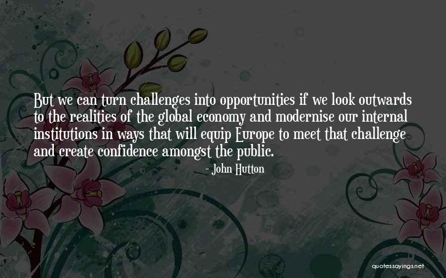 Contenedor De Basura Quotes By John Hutton Contenedor De Basura Quotes By John Hutton