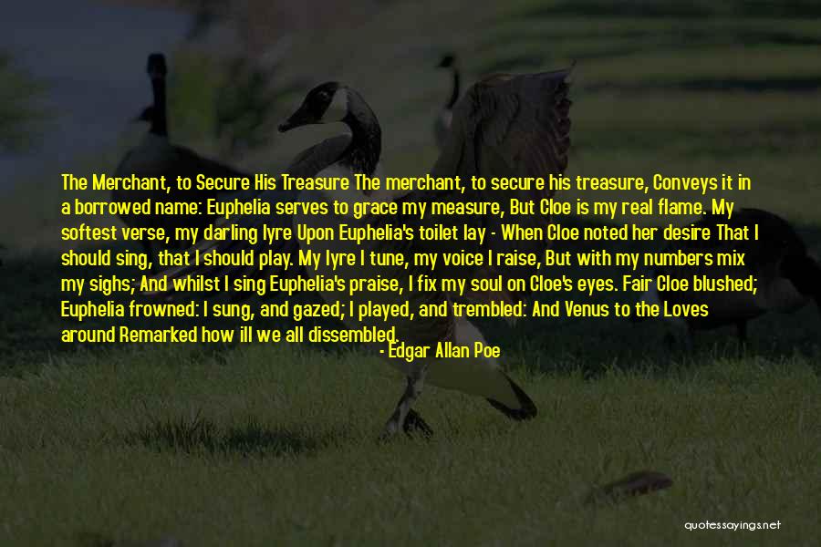 Contenedor En Quotes By Edgar Allan Poe Contenedor En Quotes By Edgar Allan Poe