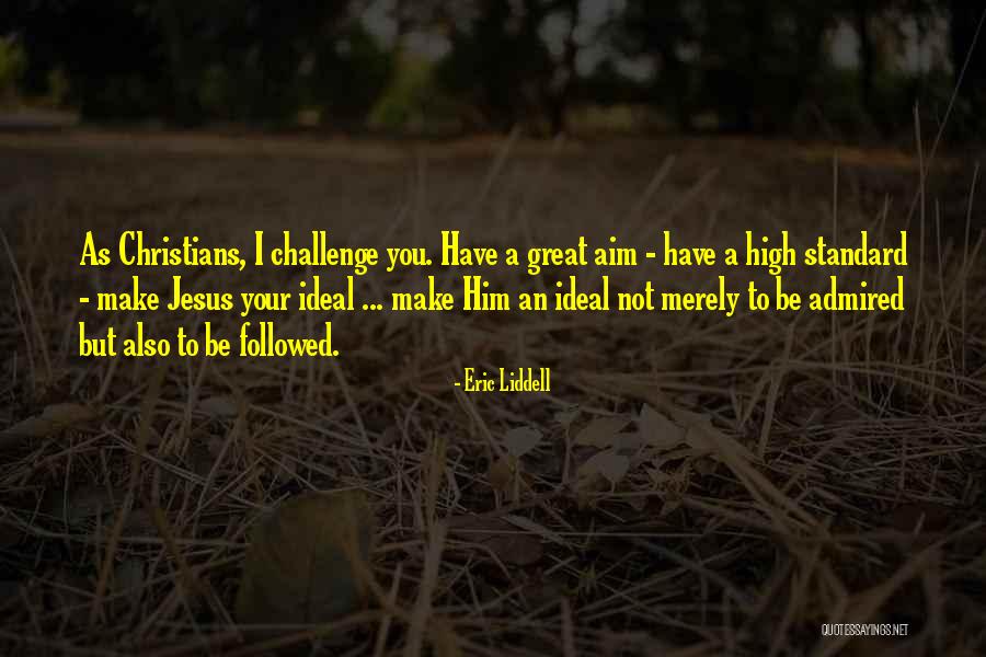 Contenedor Maritimo Quotes By Eric Liddell Contenedor Maritimo Quotes By Eric Liddell