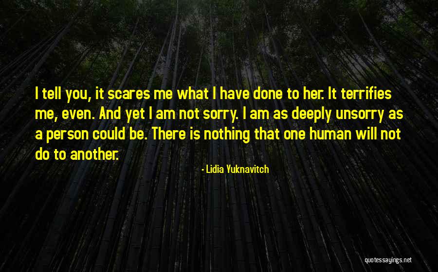 Contenedor Maritimo Quotes By Lidia Yuknavitch Contenedor Maritimo Quotes By Lidia Yuknavitch