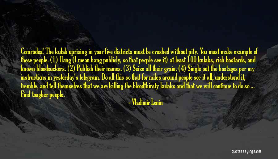 Contenedor Maritimo Quotes By Vladimir Lenin Contenedor Maritimo Quotes By Vladimir Lenin