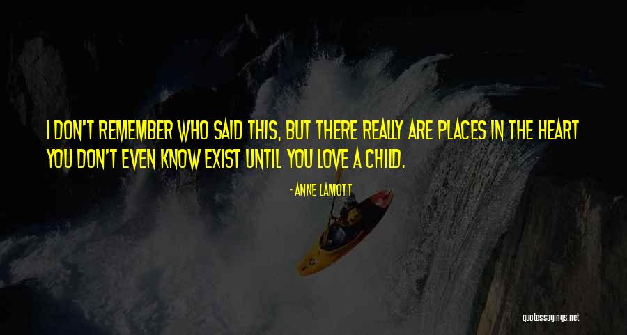 Contenedores Casas Quotes By Anne Lamott Contenedores Casas Quotes By Anne Lamott