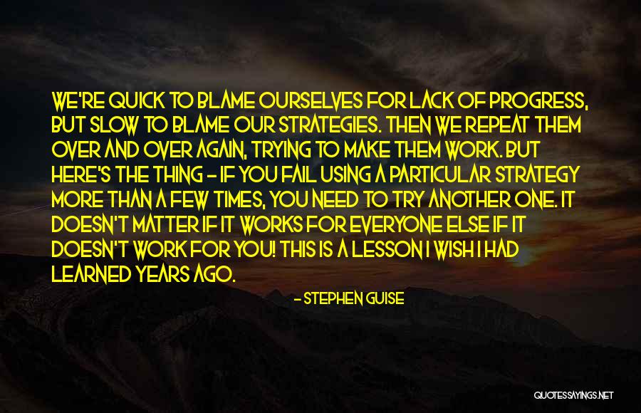 Contener Los Quotes By Stephen Guise Contener Los Quotes By Stephen Guise