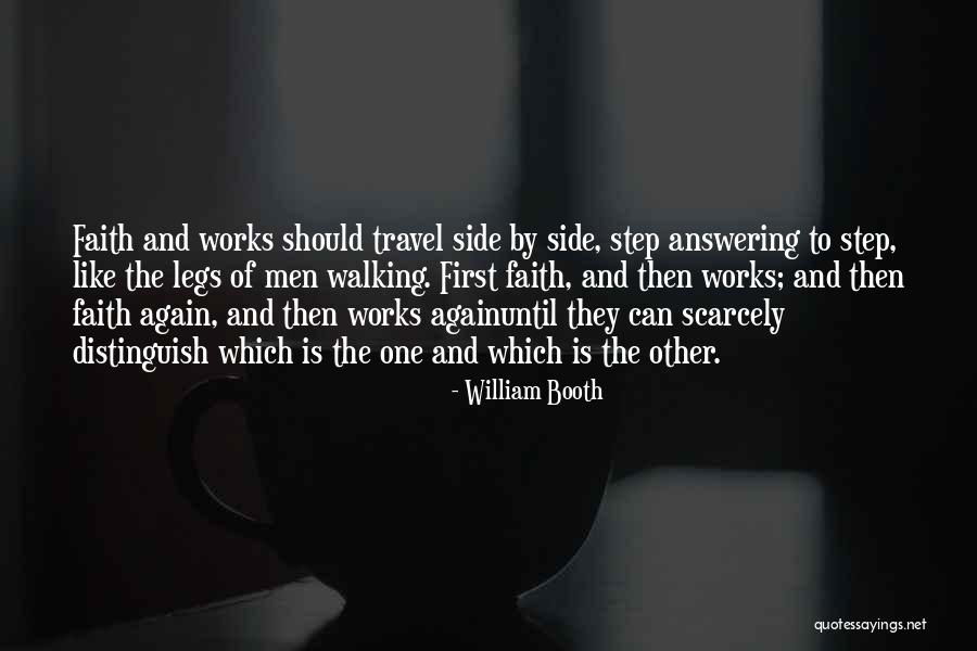 Contener Los Quotes By William Booth Contener Los Quotes By William Booth