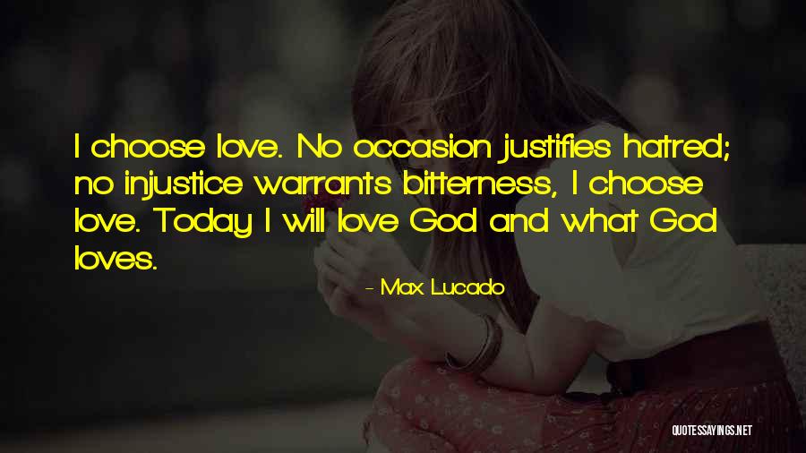 Contenia Un Quotes By Max Lucado Contenia Un Quotes By Max Lucado