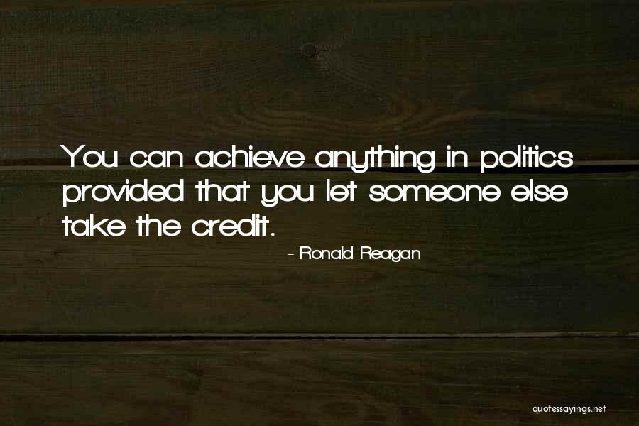 Contenia Un Quotes By Ronald Reagan Contenia Un Quotes By Ronald Reagan