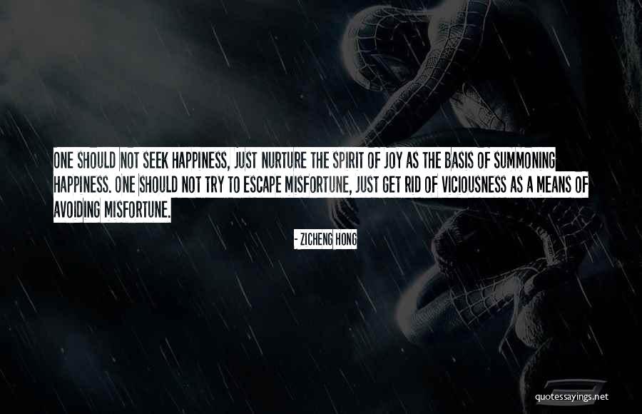Contenia Un Quotes By Zicheng Hong Contenia Un Quotes By Zicheng Hong
