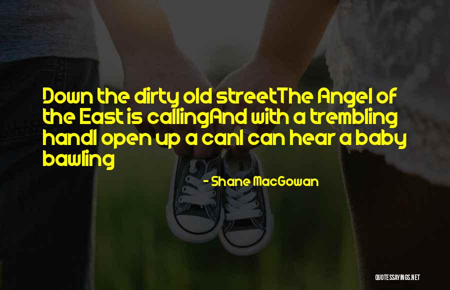 Contenido Digital Quotes By Shane MacGowan Contenido Digital Quotes By Shane MacGowan