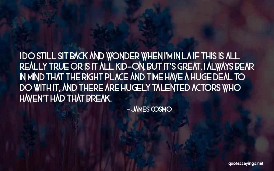 Contenidos Educativos Quotes By James Cosmo Contenidos Educativos Quotes By James Cosmo