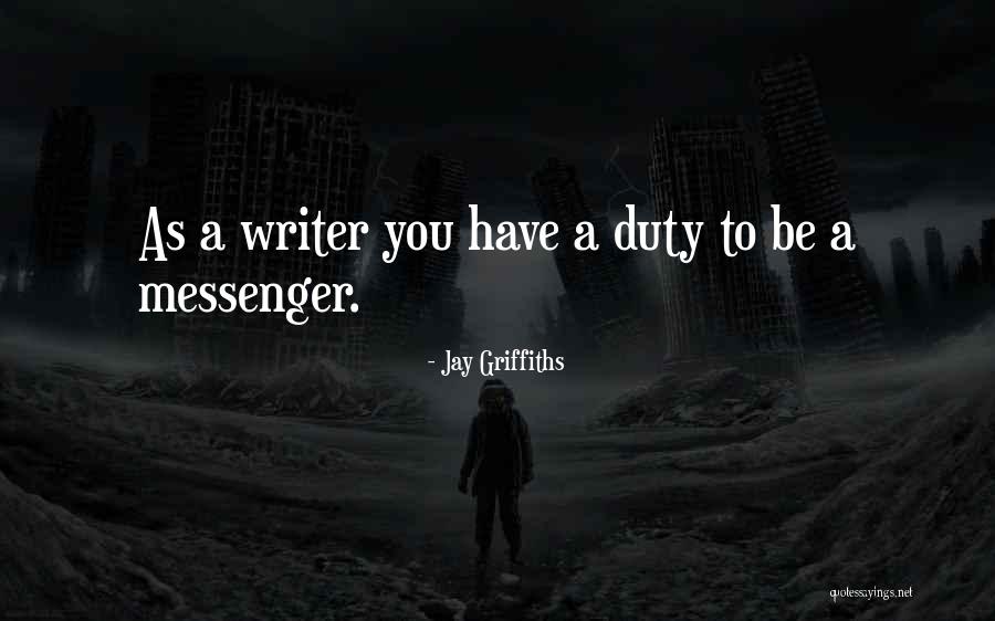 Contenir Verbe Quotes By Jay Griffiths Contenir Verbe Quotes By Jay Griffiths