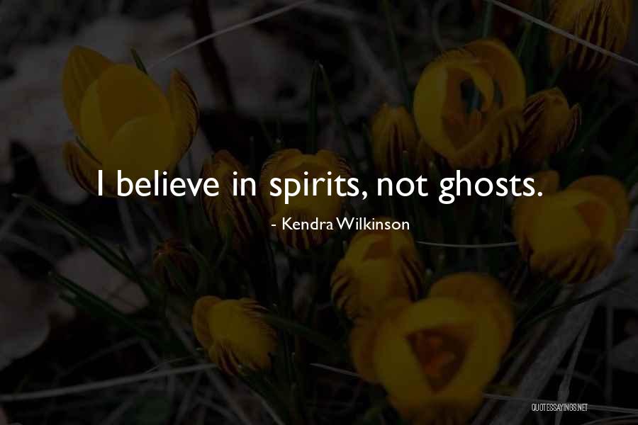 Contenir Verbe Quotes By Kendra Wilkinson Contenir Verbe Quotes By Kendra Wilkinson