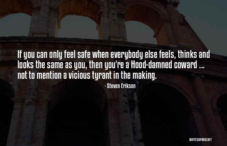 Contenir Verbe Quotes By Steven Erikson Contenir Verbe Quotes By Steven Erikson
