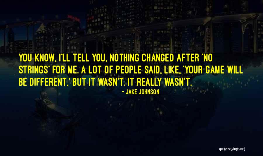 Contenitore Plastica Quotes By Jake Johnson Contenitore Plastica Quotes By Jake Johnson