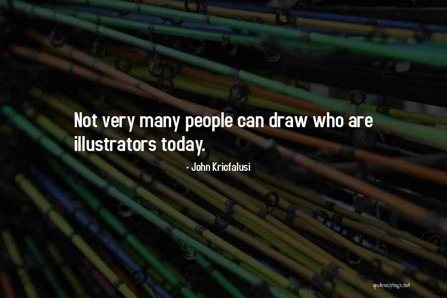 Contenitore Plastica Quotes By John Kricfalusi Contenitore Plastica Quotes By John Kricfalusi