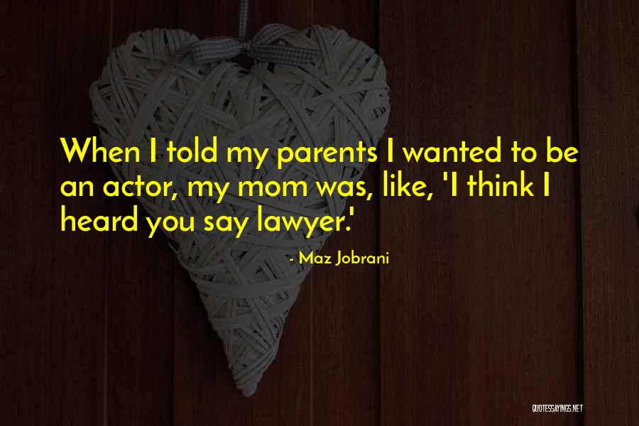 Contenitore Plastica Quotes By Maz Jobrani Contenitore Plastica Quotes By Maz Jobrani