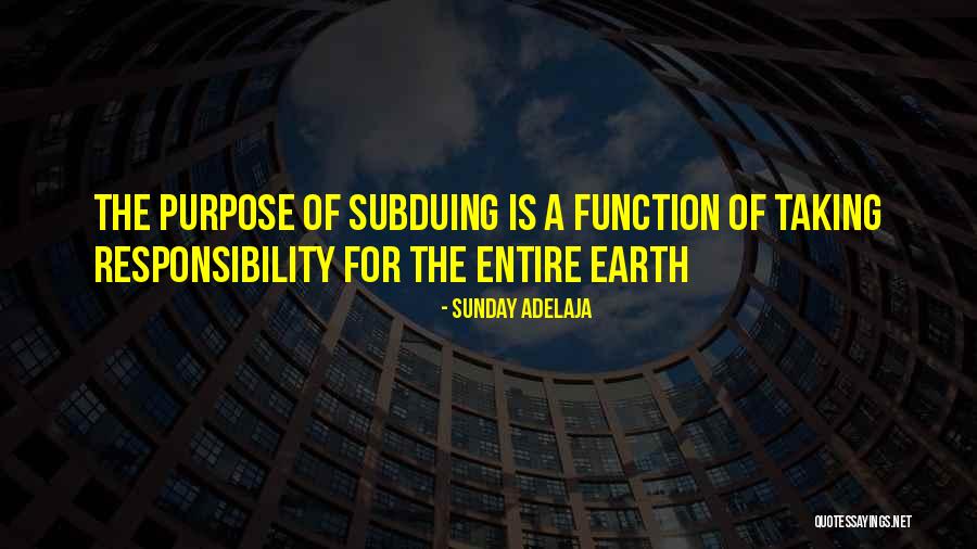Contenitore Plastica Quotes By Sunday Adelaja Contenitore Plastica Quotes By Sunday Adelaja