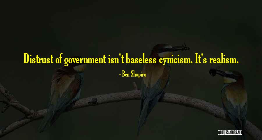 Contenitore Sinonimi Quotes By Ben Shapiro Contenitore Sinonimi Quotes By Ben Shapiro