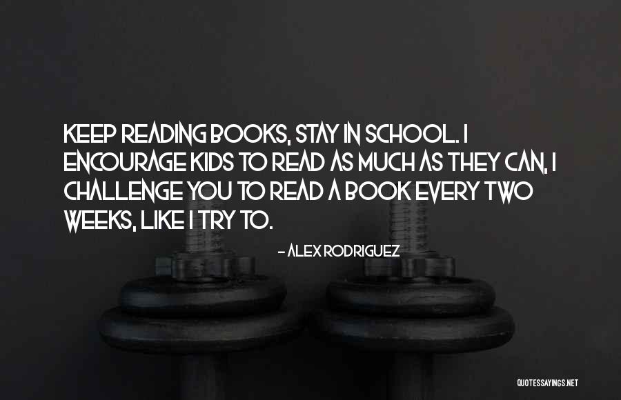 Contenta In English Quotes By Alex Rodriguez Contenta In English Quotes By Alex Rodriguez
